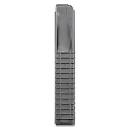 9mm 32 Round Magazine for AR-15